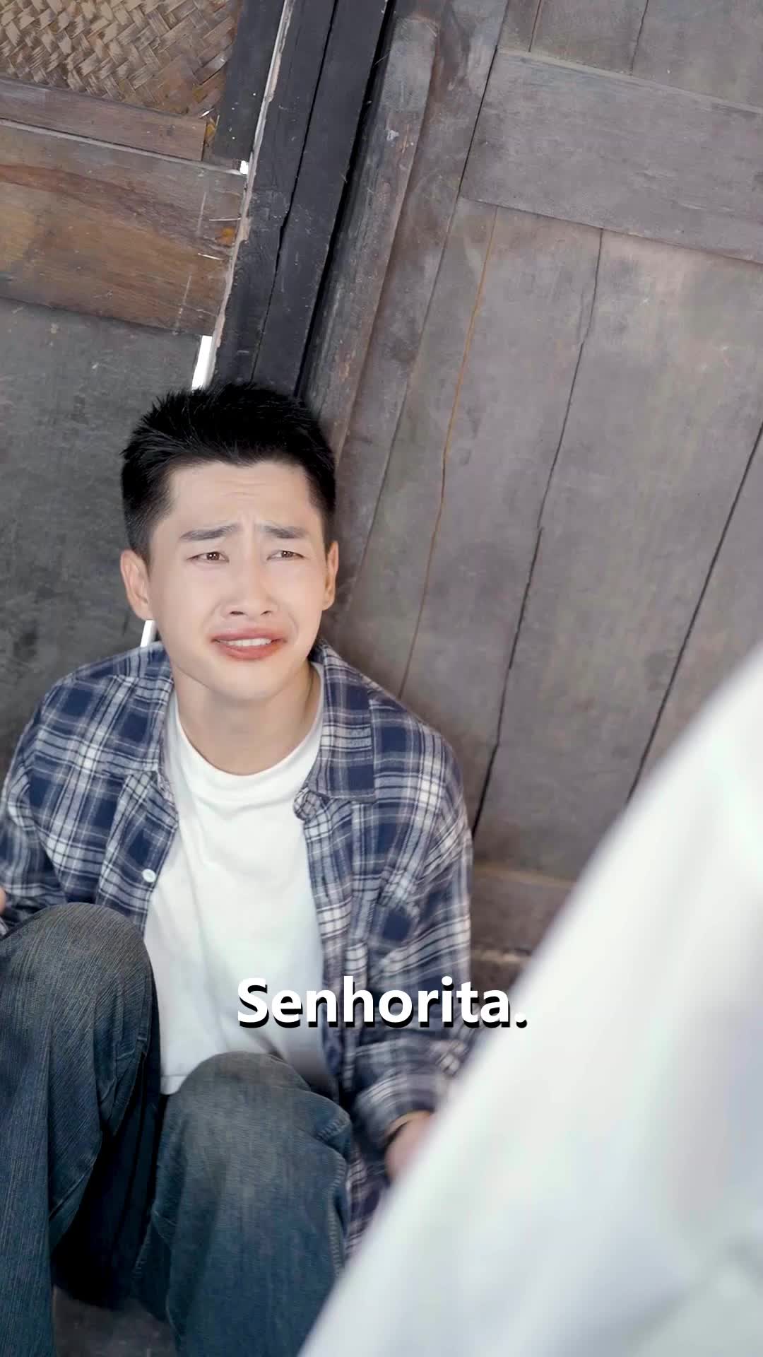 Episódio 6 - Mestre dos Sonhos: Um Harém de Ex-Discípulas